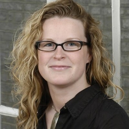 The Year Ahead: the theme is trust