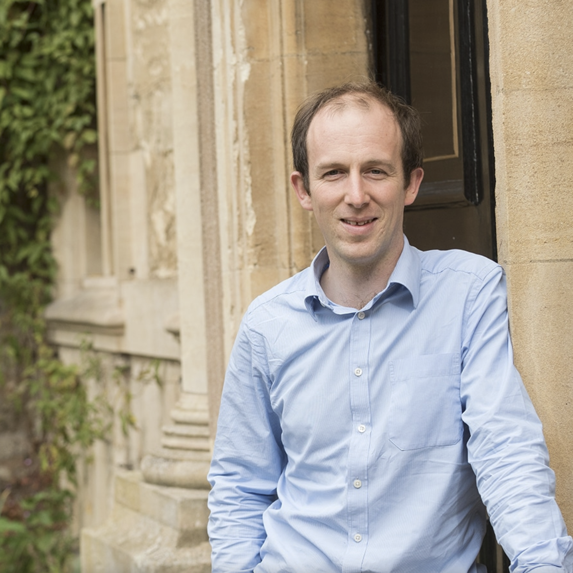 Medical Education in the Coming Year