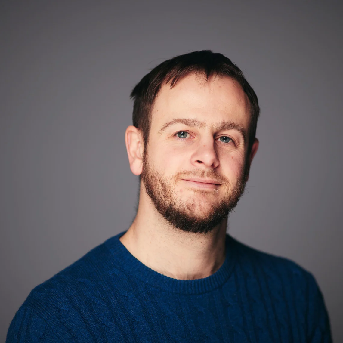 Why sustainability matters for vaccines of the future