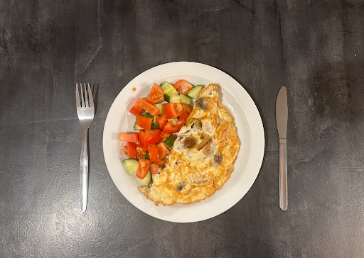 A Michelin Guide to the JR