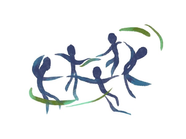 Between Two Bedsides: Lessons from the Philippines and the UK